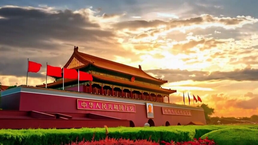 学习贯彻习近平党建思想 持续强化理论学习和运用 以高质量党建引领高质量发展