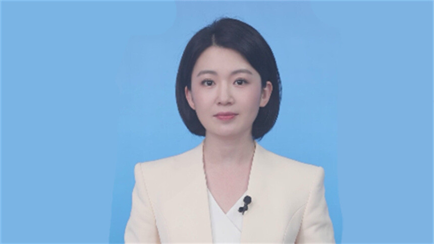 新华社消息｜英国首相斯塔默宣布辞职