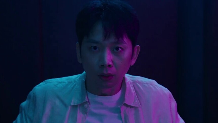 蒋文彬杀害阿伟被公之于众