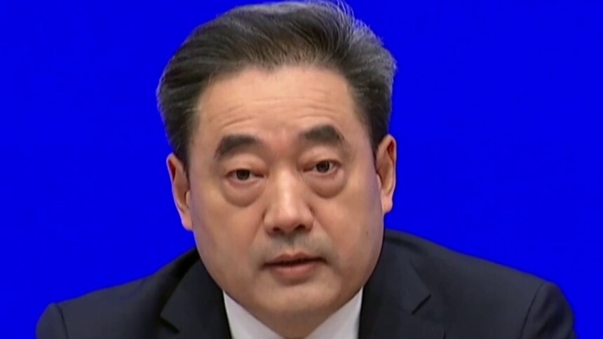 新型能源体系建设 强化工程项目带动支撑