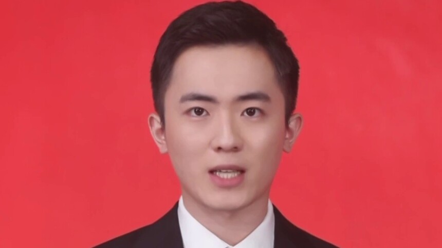 新华社消息｜习近平会见孟加拉国总理塔里克