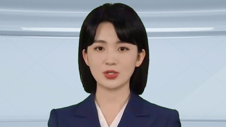 蹦床世界杯瑞士站：王梓赛再摘金