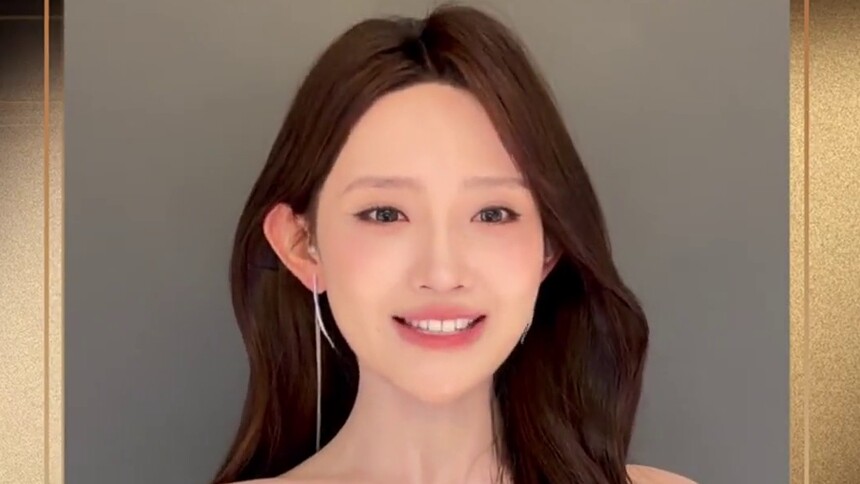 为什么充电桩越来越多，充电还越来越快？芒果课代表王凯慈喊你上课啦！