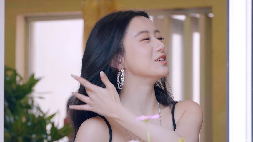 番综第3期惊喜彩蛋：包上恩的厨房小课堂