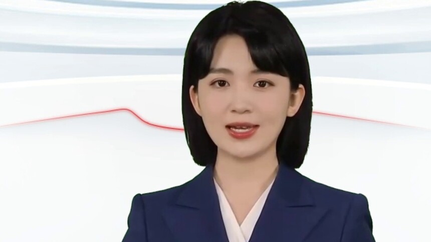 WTT美国大满贯赛：王楚钦/孙颖莎获混双亚军