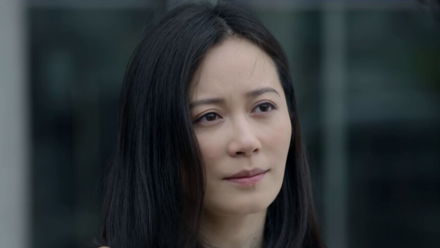 顾晓岩任大伟和平离婚 大伟悲痛欲绝