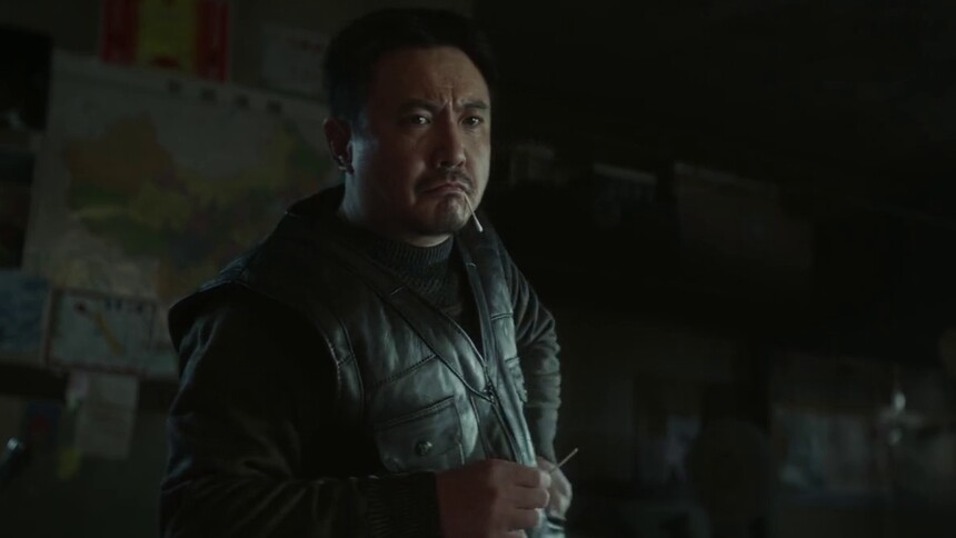 “假极了”医院为您服务