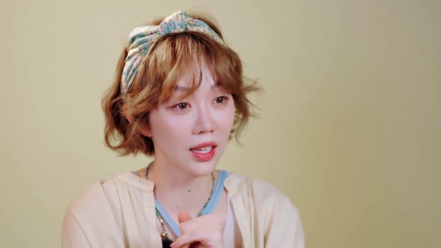 内核强大！菜品不合格姜妍自责后及时调整状态