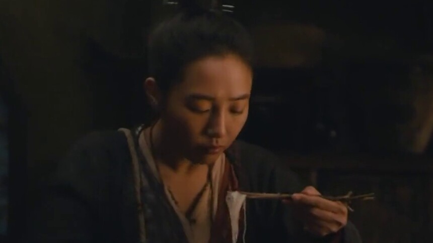 没有我的觉，你睡得明白吗？