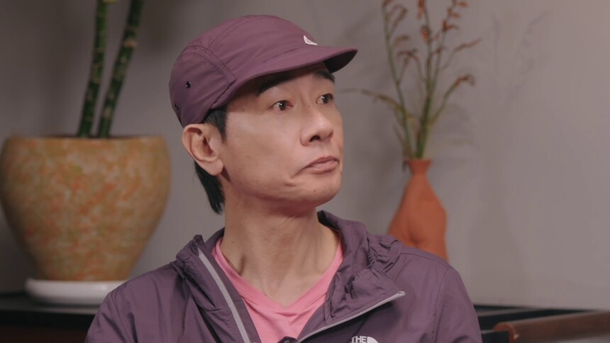 互相关注封面图