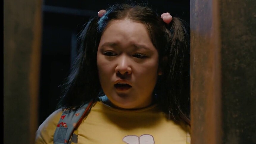 探望垂危的小象直接泪崩