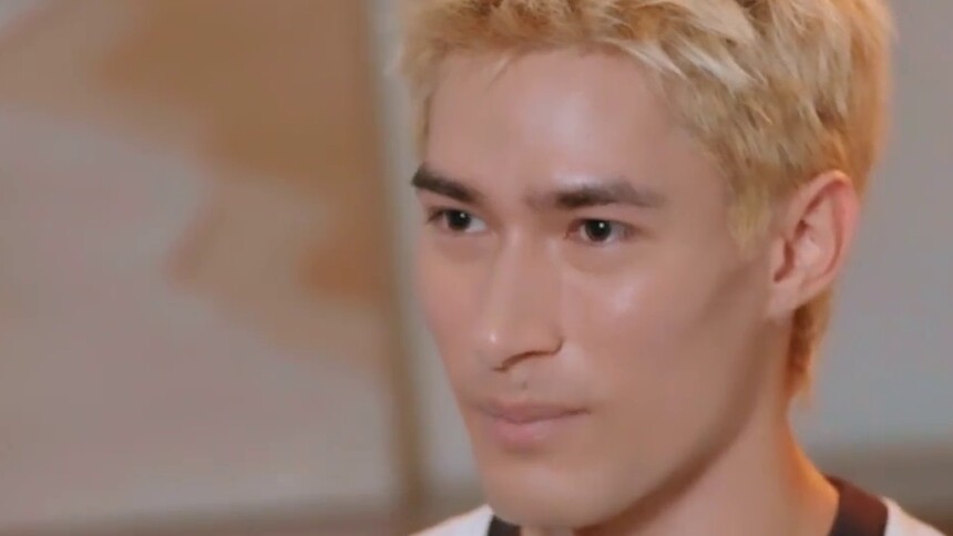 米卡“i”人主动出击？