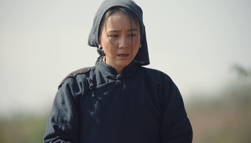 太行谣 第24集