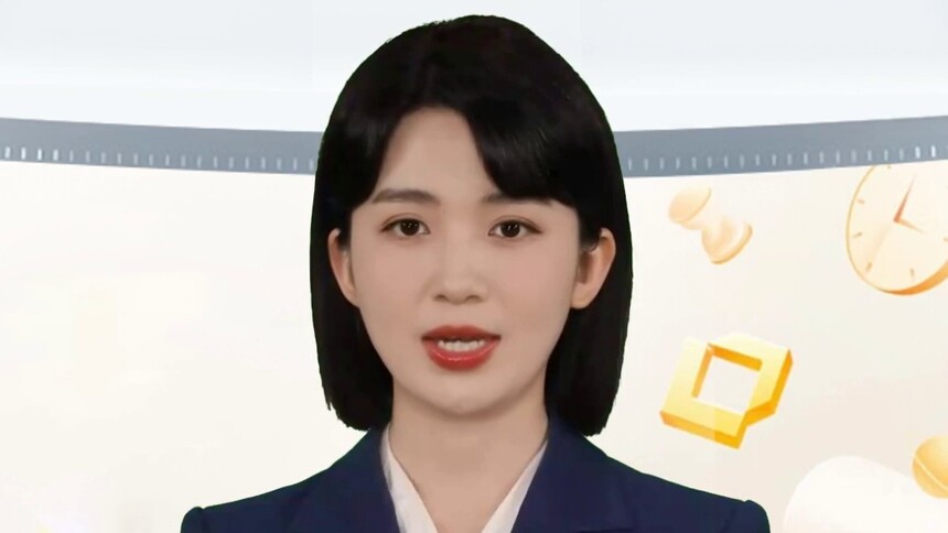 何杰、李芷萱分获阿尔山马拉松男、女冠军