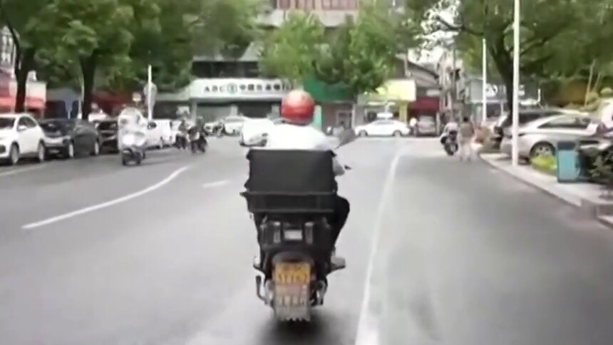 爱晚帮女郎20260811期