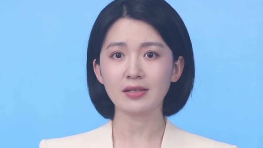 新华社消息｜习近平就哥伦比亚发生强烈地震向哥伦比亚总统德拉埃斯普列亚致慰问电