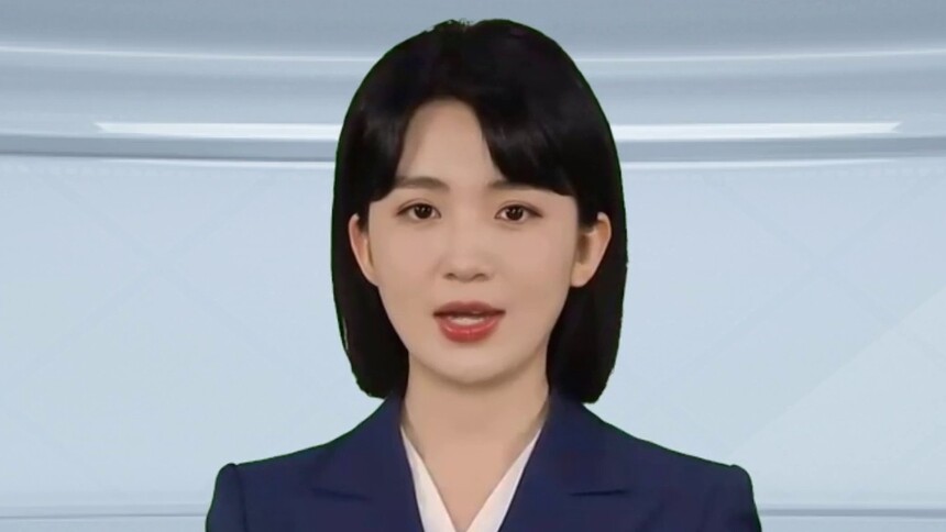 斯诺克中国公开赛：张安达险胜赵心童 希金斯出局