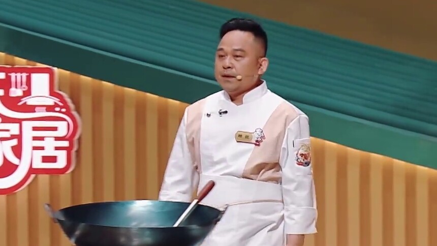 文和友淘汰