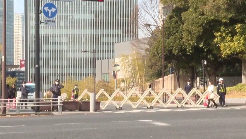 韩国大法院判决日企赔偿韩强征劳工受害者