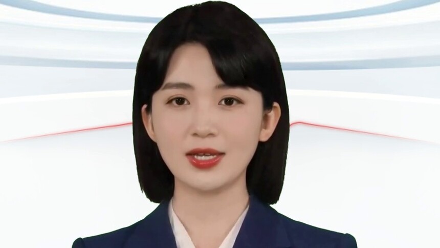 田径全锦赛：李晨洋雨中“绝杀” 冯彬女子铁饼摘金