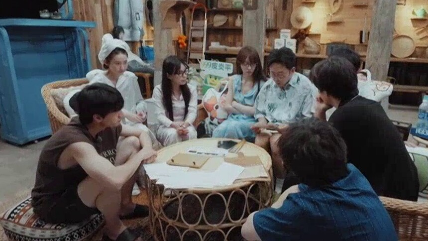 《忙忙碌碌寻宝藏2》8月30日看点：揭秘主线任务 时空逃脱篇即将开启