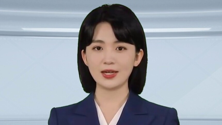 阿森纳U17女足折桂明日之星冠军杯