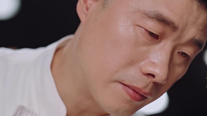 梅兰芳私厨弟子也来美食大赛了