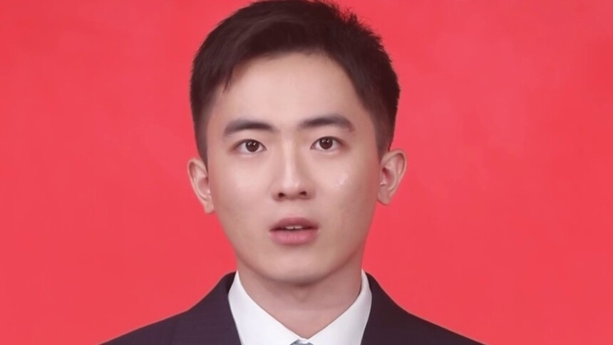 新华社消息｜习近平同约旦国王阿卜杜拉二世共同出席合作文件签字仪式