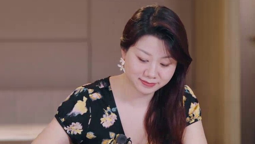 《我家那闺女2026》亲妈鉴定报告：刘思远给妈妈的备注竟是“我家大狗”？