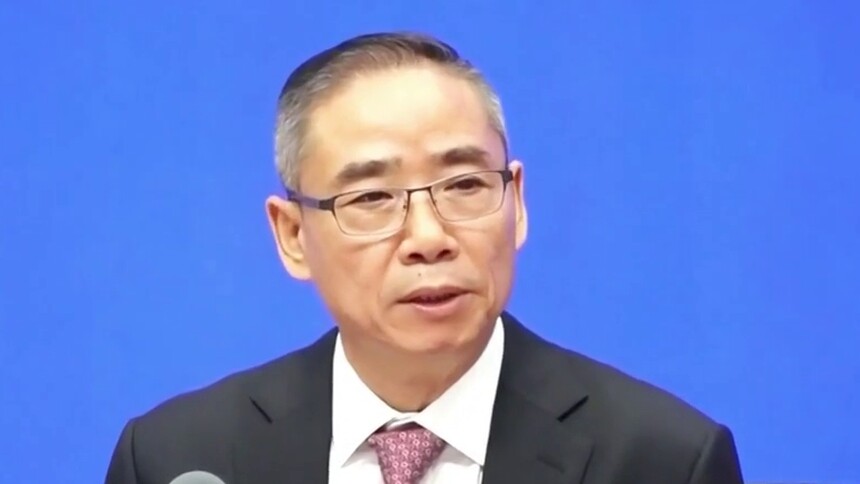 工业和信息化部：探索人工智能应用场景培育新模式