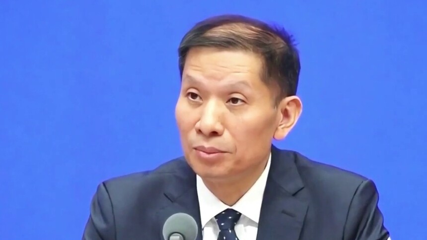 工业和信息化部：“十五五”时期加快6G核心技术攻关
