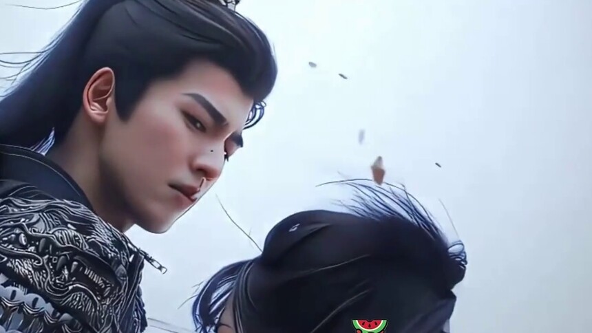 凑热闹整二创：张凌赫出道六周年混剪卡点！爱上张凌赫如呼吸一样简单