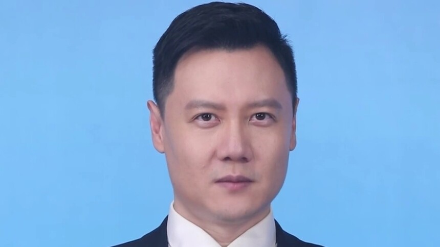 新华社消息｜习近平就尼泊尔遭受泥石流灾害向尼泊尔总统鲍德尔致慰问电
