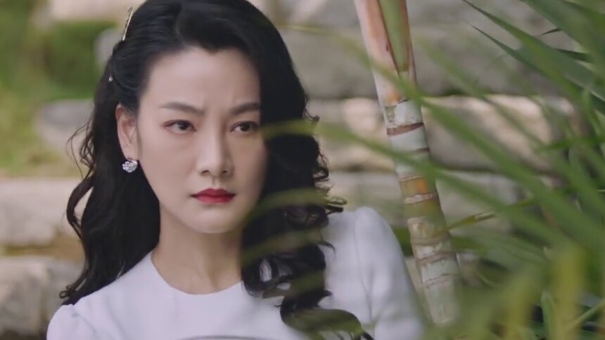 《能有多大事》第28集看点：孙茉莉年会揭穿林翔