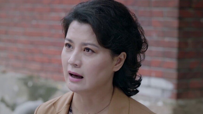 《能有多大事》第19集看点：左青青揭穿渣男骗局
