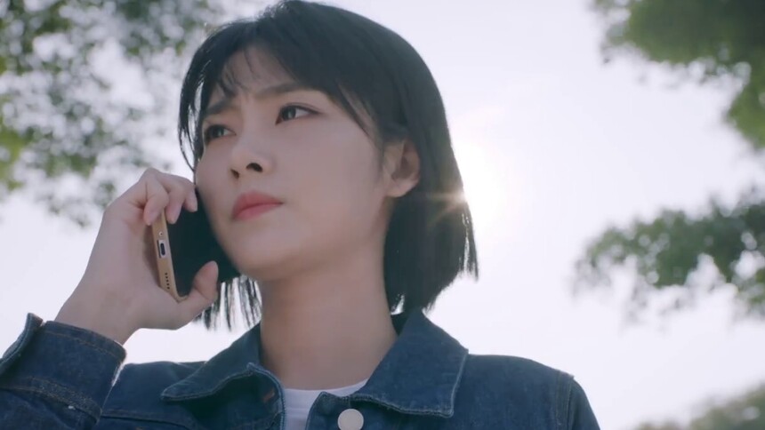 《能有多大事》第18集看点：许小成照料孙父得认可