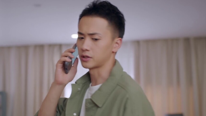 《能有多大事》第11集看点：许多金隐瞒债务推迟婚礼