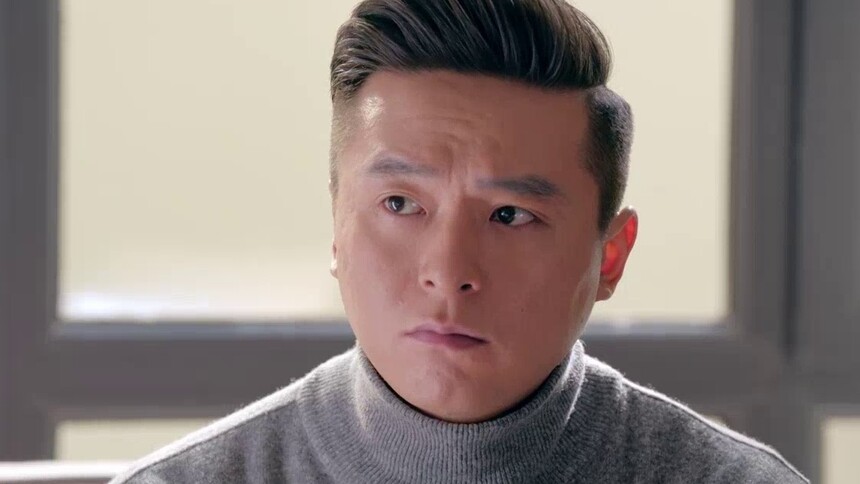 扁豆爱焖面 第24集