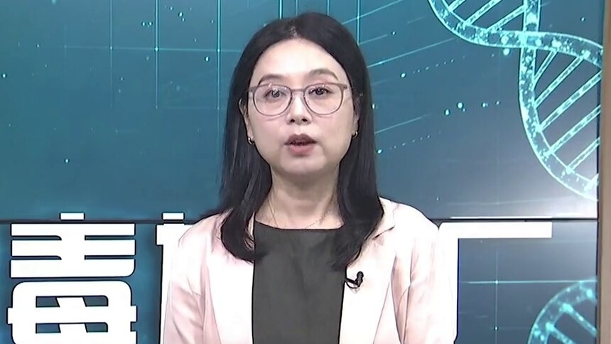 健康堂20260906期：长期吃药 如何保肝护肝