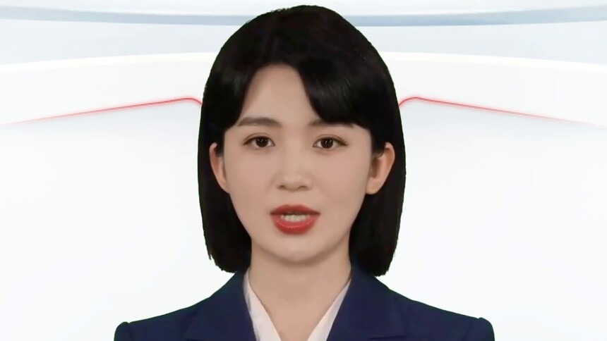 德甲综合：沙尔克逼平拜仁 多特两连胜
