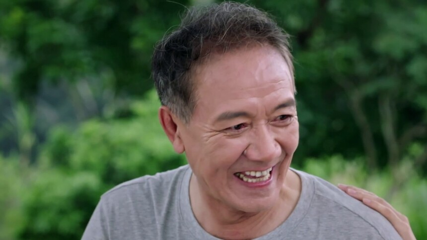 《能有多大事》预告：李幼斌老年创业子债父偿