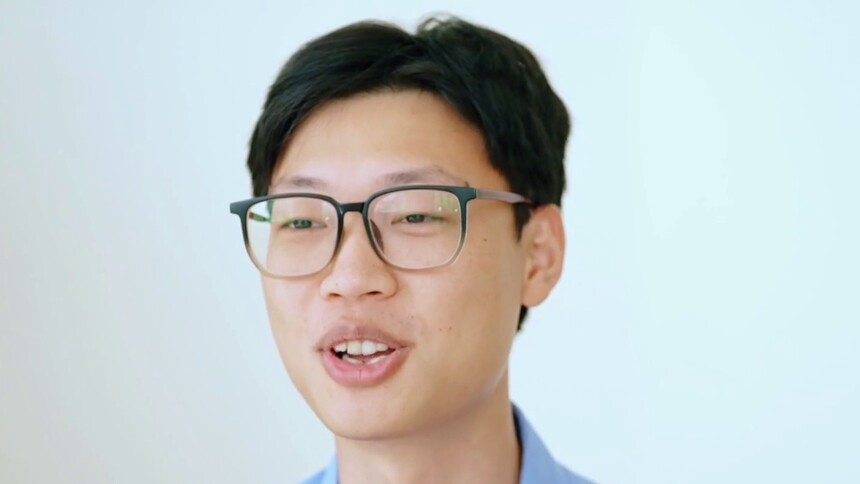 爆火的“罗平警方”背后原来是这样的师徒故事