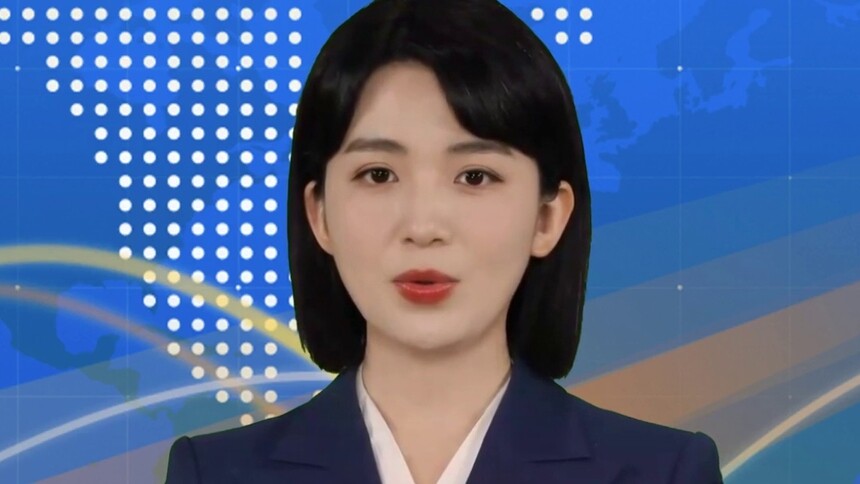 王曼昱首登乒乓球女单世界第一
