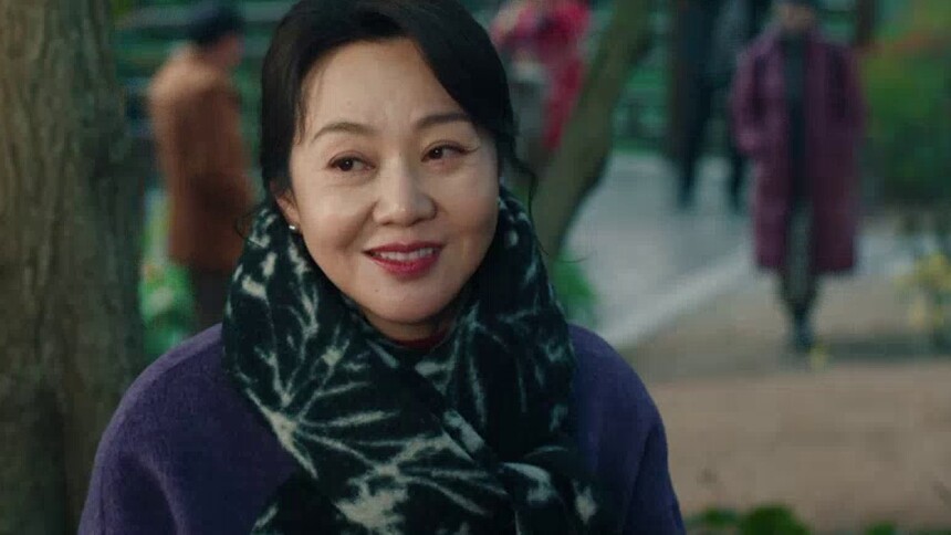 《活色生香》“姐姐好野”预告 闫妮叶童倪虹洁放肆追爱嗨翻国庆