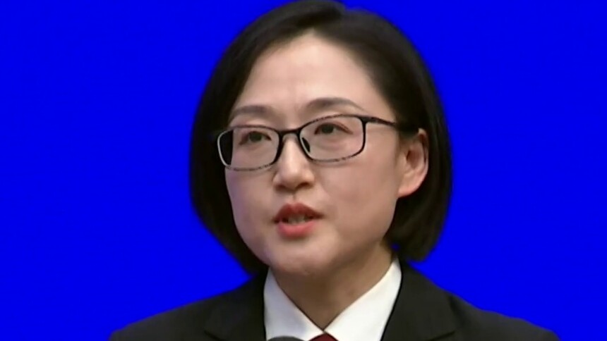 白云：提高法治副校长履职实效