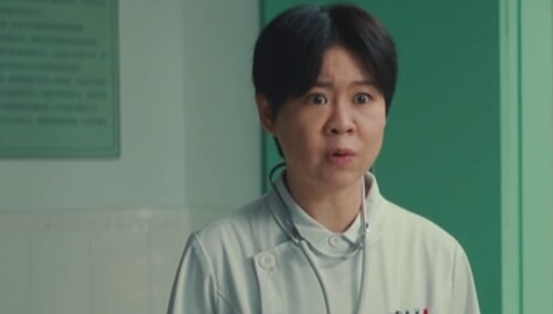 《什么意思夫妇》“乐呵到底”版预告 小沈阳沈春阳陪你笑闹十一