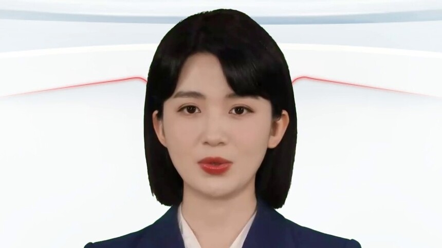 亚运会 | 吴易昺一日双赛均获胜 张帅晋级八强