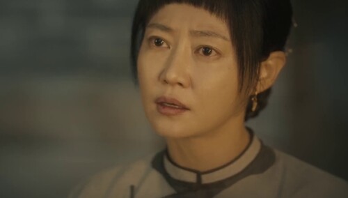 沈玉儿去世