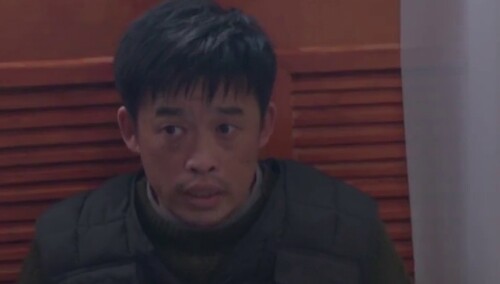 《法医秦明之龙番往事》花絮：兄弟有矛盾，打架之前先彩排一遍？秦明和倪大庆的矛盾是假的，搞笑才是真的！