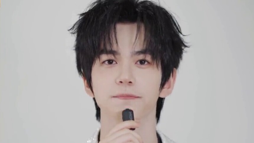 魏忠杰喊你来看孙小圣啦！